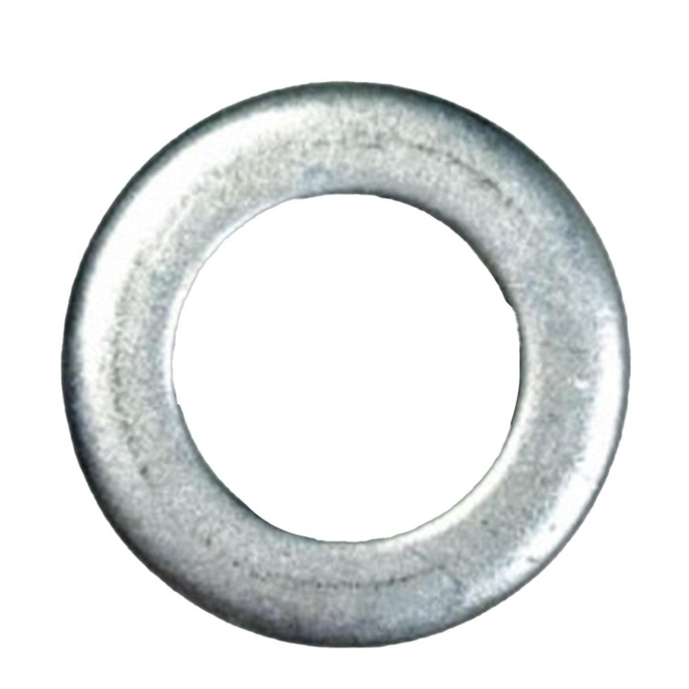Steel Construction Bottom Bracket Cup Spacers Included