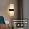 Led Işıklar – Led Gece Lambaları