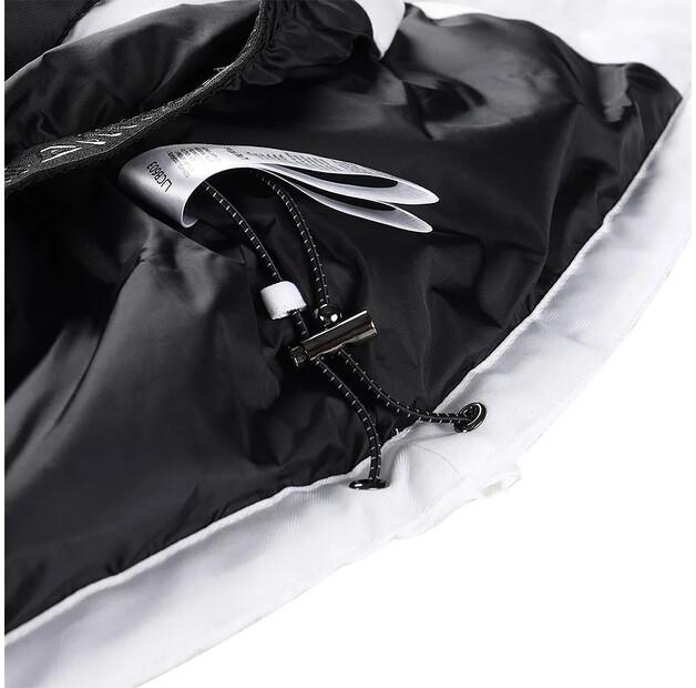 Alpine Pro Куртка Olada