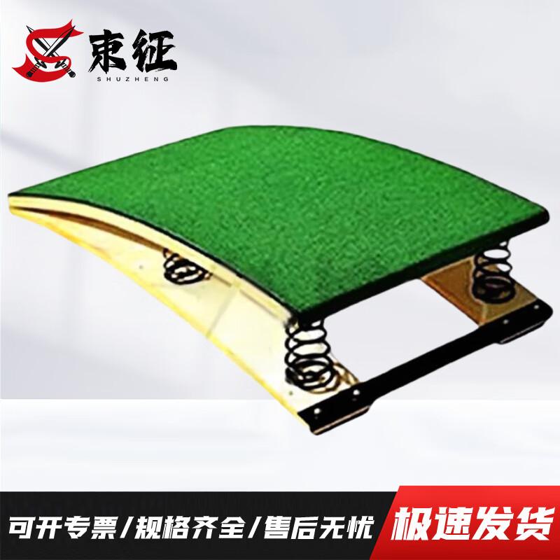 Shuzheng Outdoor Firefighter Training Obstacle Equipment