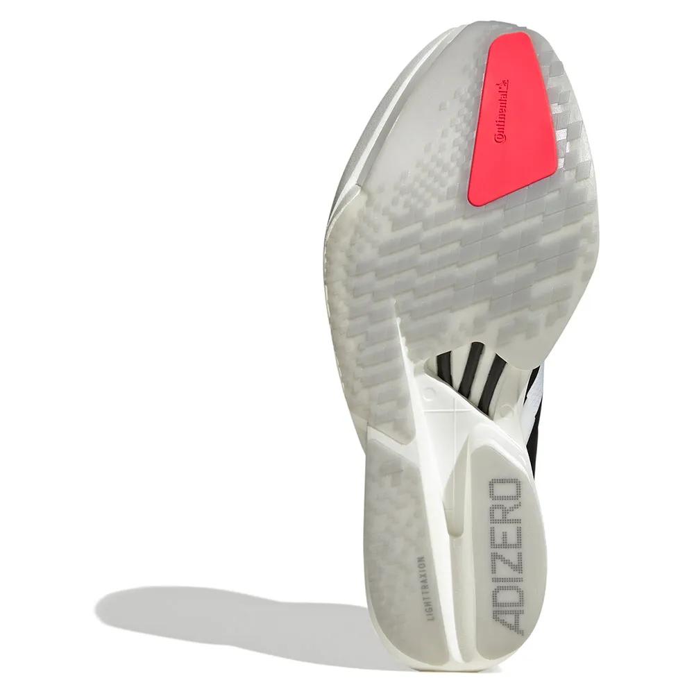 adidas Кроссовки для бега Adizero Adios Pro 4