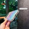 Luxury Laser Glitter Phone Case for Google Pixel 9 10 Pro XL 9A 9pro for Magsafe Magnetic Shockproof Bumper Hard Cover Funda