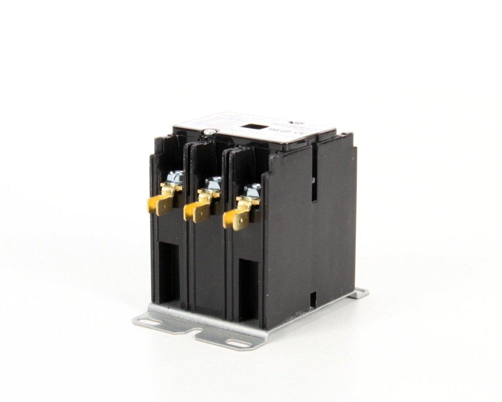 

Alto Shaam CN-3052, 3 Pole Contactor, 208/240 Volt