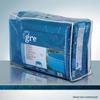 Steel Round Pool Cover Diam 400 Anti U.v.a - Gre - Maintains Water Temperature