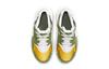 Nike Air Huarache Stussy Dark Olive 2021 PS DH3324-300