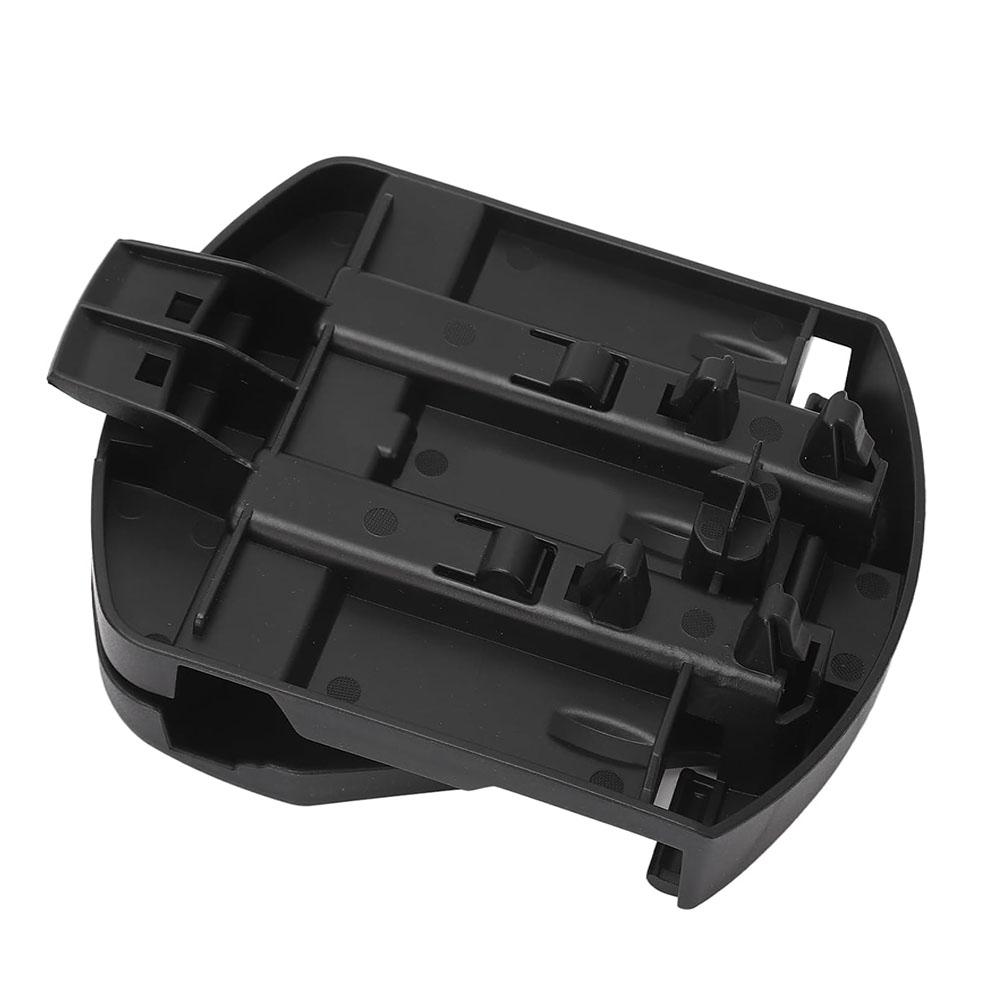 Warning Triangle Retainer 2048900114 For Mercedes W204 W207 W212 W218 C &Amp; E Class