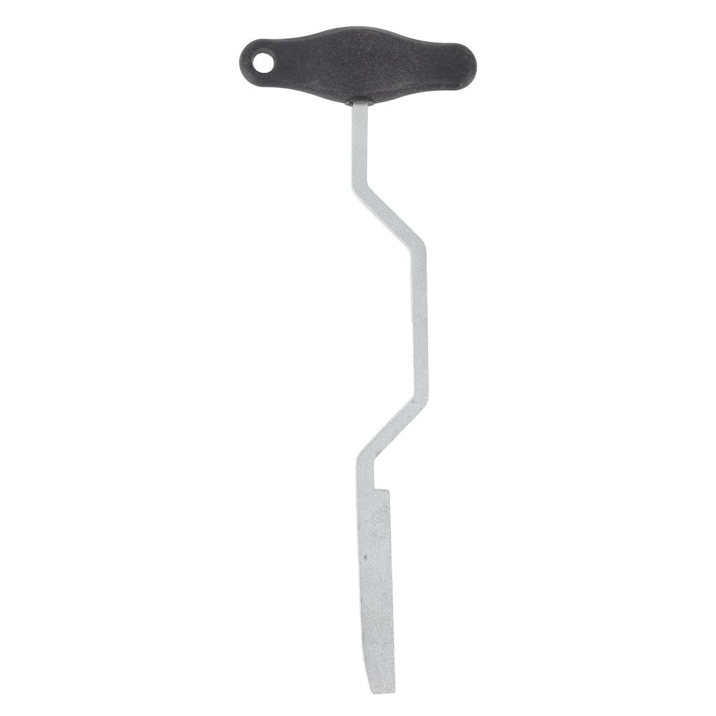 Direct Shift Removal Tool T10407 Chrome Vanadium Steel Direct Shift Disassembly Lever for 7 Speed