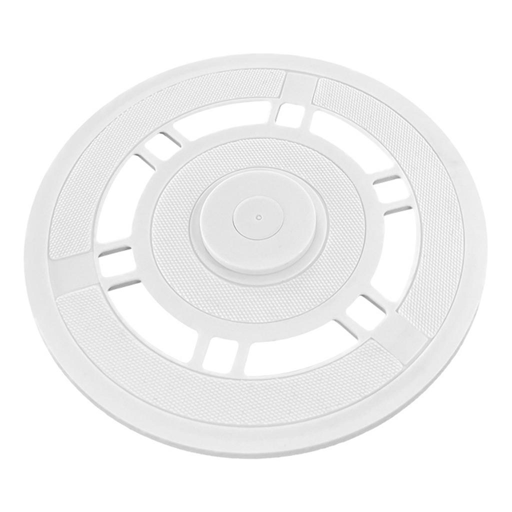 Robot Vacuum Mop Stent Holder For T30 Max Robotic Vacuum Spare Accessories Vacuum Part Home Appliance Floor Accessories