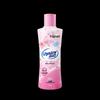 SUPER MiLD Personal Care 8-Piece Travel Set