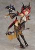 Dragon Nest Sorceress (1/8 Scale PVC Painted Finished Product)