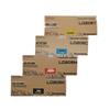Lenovo LD205 Original Four-Color Toner Cartridge Set