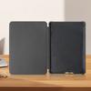 Protective Case Auto Sleep Wake Smart Cover Ebook Case for Kindle Paperwhite 12th Gen 2025 7 Inch
