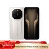 Huawei Mate 80 RS Ultimate Design Smartphone (CN Version)