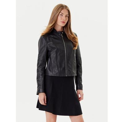 Leather Jacket C_Saleste1 50545625