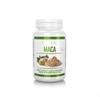 Maca 60 kupak