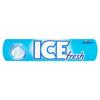 Ice Fresh Storck Candies 50 G