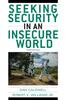 Livro Seeking Security In an Insecure World