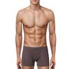 Men S drawS Round Logo Print Drg3613mdbn