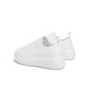 Кроссовки Armani Exchange XDX043 XCC64 00152