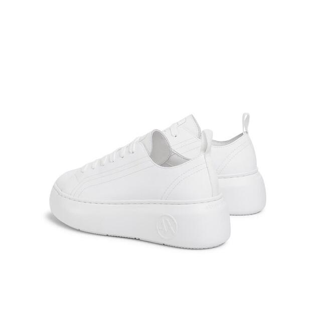Кроссовки Armani Exchange XDX043 XCC64 00152