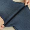 Bang Bang Men S Polar Fleece Lycra Bonded Denim 3 Piece Set