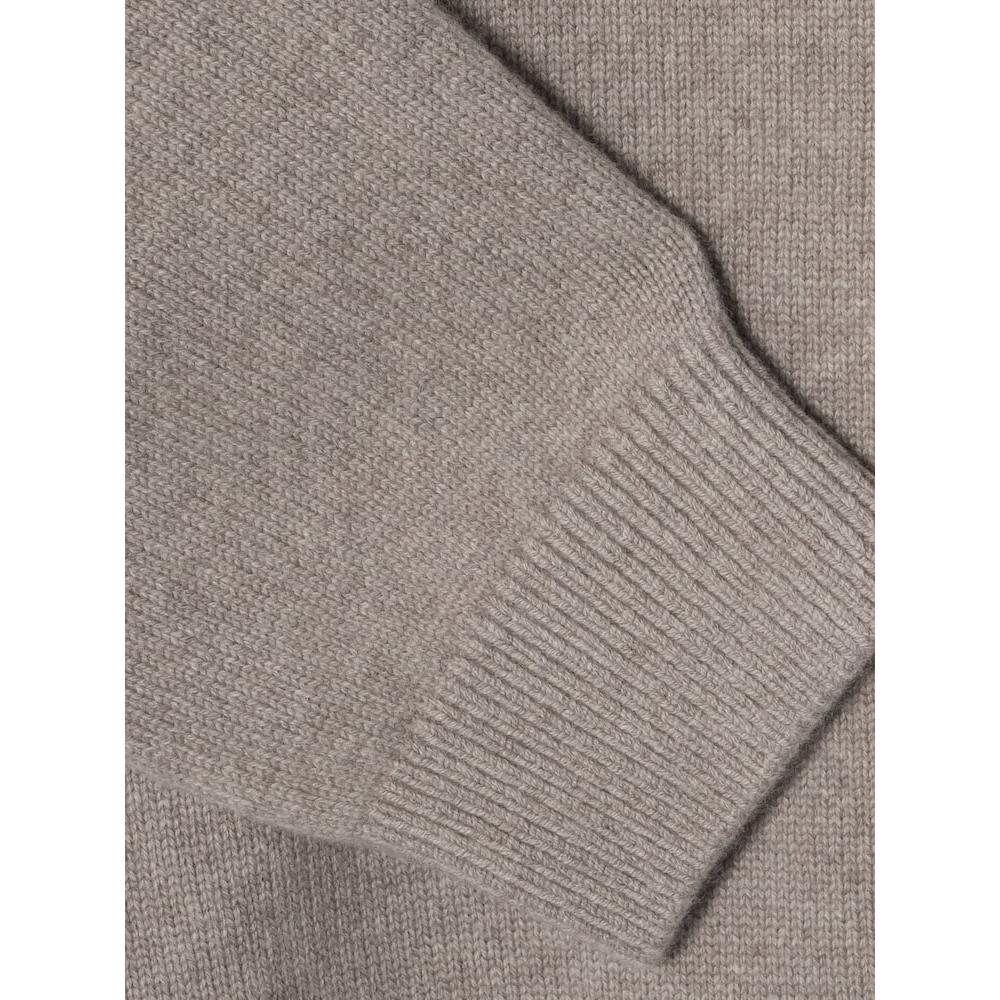 Lacoste Men S High Neck Color Block Cardigan Ah701e 54n 02S q2nAh701e 54n02S