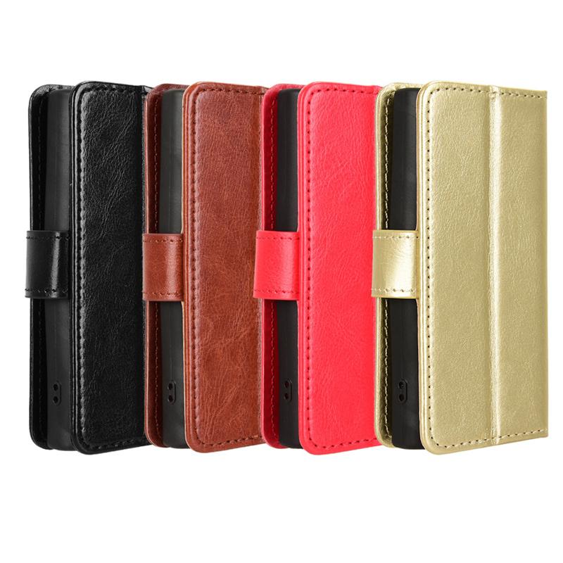 For Nokia 108 4G 2026 Cover Flip Leather Skin Luxury Wallet Book Cover For HMD 105 5G Phone Bags