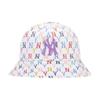 MLB Bucket Hats Unisex Fashion 32CPH4111-50W