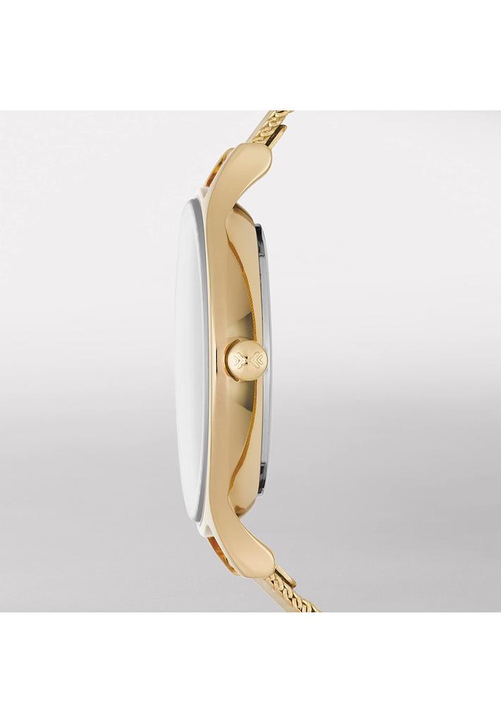 SKW2150 Women's Anita Watch
