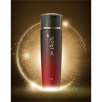 Jinyeonjin Sap 150ml