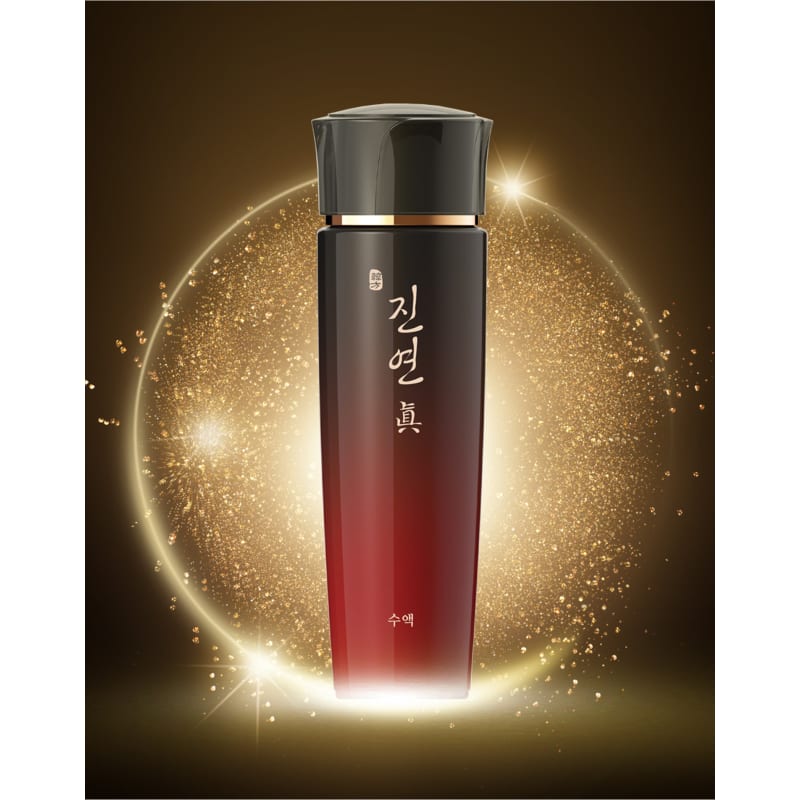 Jinyeonjin sap 150ml