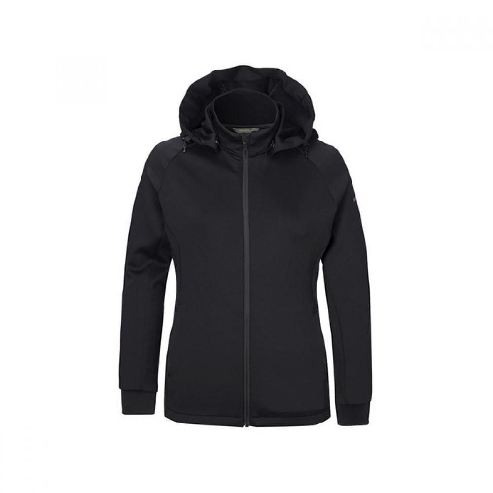 

[Mountia] Mountia Spring SuMMer WoMen S Merida M Jacket 2 1MqjkS2504 B_PINK/090
