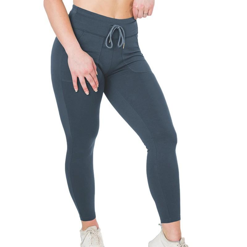 High-waisted Tight Hip-lifting Fitness Yoga Pants Running Peach Hip Figure-fitting Hygroscopic Quick-drying S