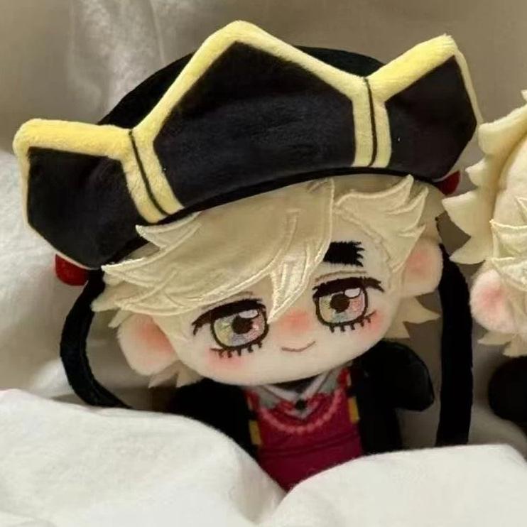 Demon Slayer anime Nezuko plush Fill Doll decoration Kawaii Pillow Product Japanese Anime Ghost Slayer Blade Doll Tanjiro gifts