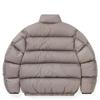 ThIs Is Never ThaT PerTex Overdyed T Down jackeT sTone
