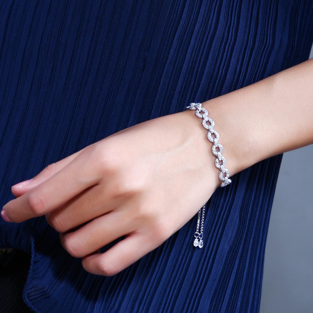 YLKBTY Bracelet for Women