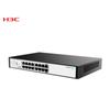 H3C US116 Volledig Gigabit Managed Switch