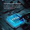 MT-viki 8x8 HDMI Video Wall Controller