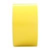 3M 471 PVC Marking Tape
