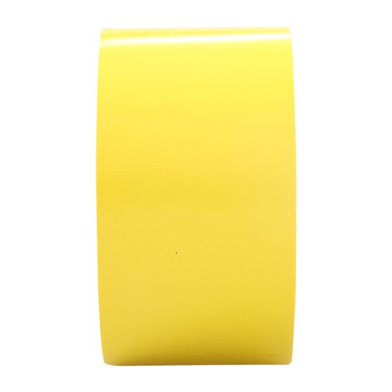 3M 471 PVC Marking Tape