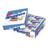 knoppers German Imported Chocolate Wafer Biscuits