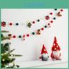 Acessórios para festas – Decorações de Natal