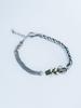 Harang Hr 428B_Harang Bracelet