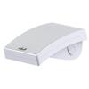 SAST Commercial Wall-Mounted Public Address Speaker CN plug (adapter included)