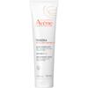 Avene Trixera Moist Skin Barrier Cream 100ml