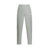Ef Perf Grafisch Comfortabel Zacht Eenvoudig Stretch Pasvorm Rechte Pijp Training Sport Vrijetijdsbroek Herenbroek 6007559-069
