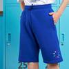 Adidas Originals Kids Shorts Kids' HE6833