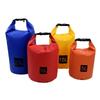 Li Shen Outdoor Waterproof Dry Bag