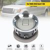 AC Heater Air Dashboard Vent for Ford F150 2009-2014 9L3Z19893CA