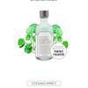 GRAYMELIN - Centella 50 Regeneration Natural Toner